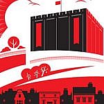 Revolutionary Norwich 3 - Castle